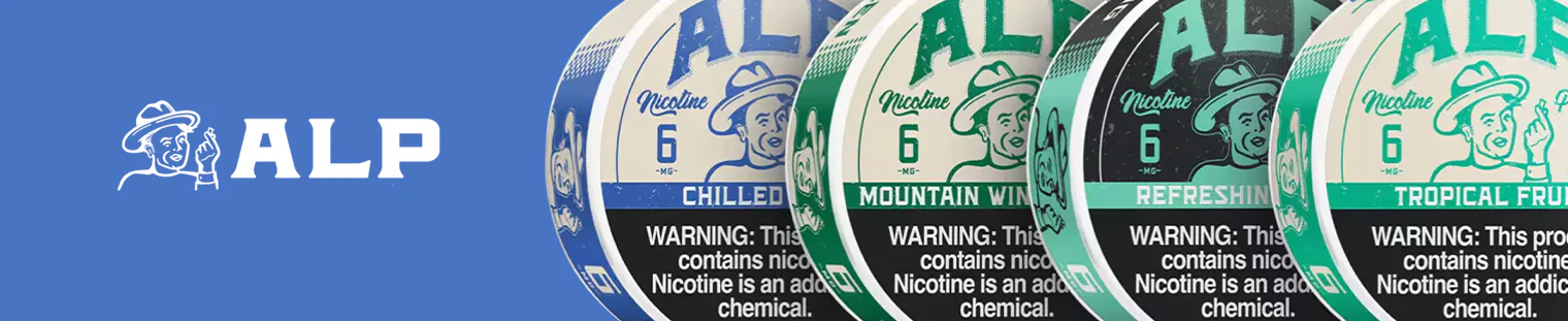 ALP 