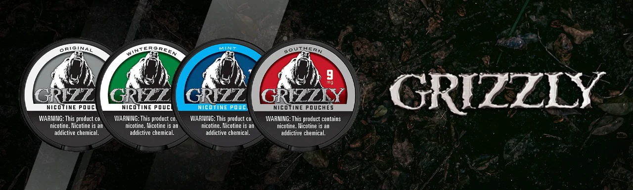 Grizzly