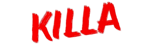 Killa