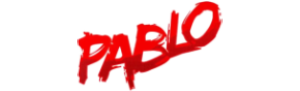 Pablo
