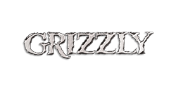 Grizzly