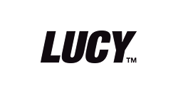 Lucy