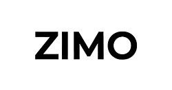 Zimo