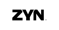 Zyn